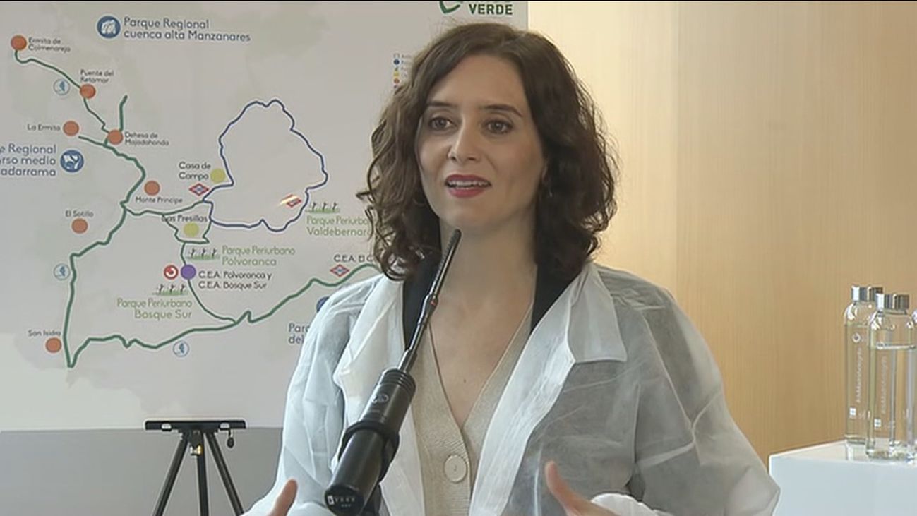 120 minutos 02.01.2020 (parte 2)