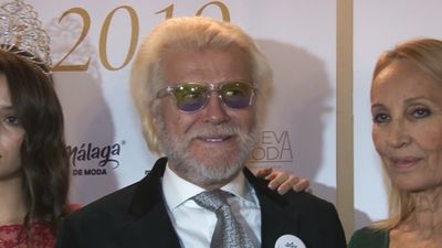 Está Pasando 02.01.2020