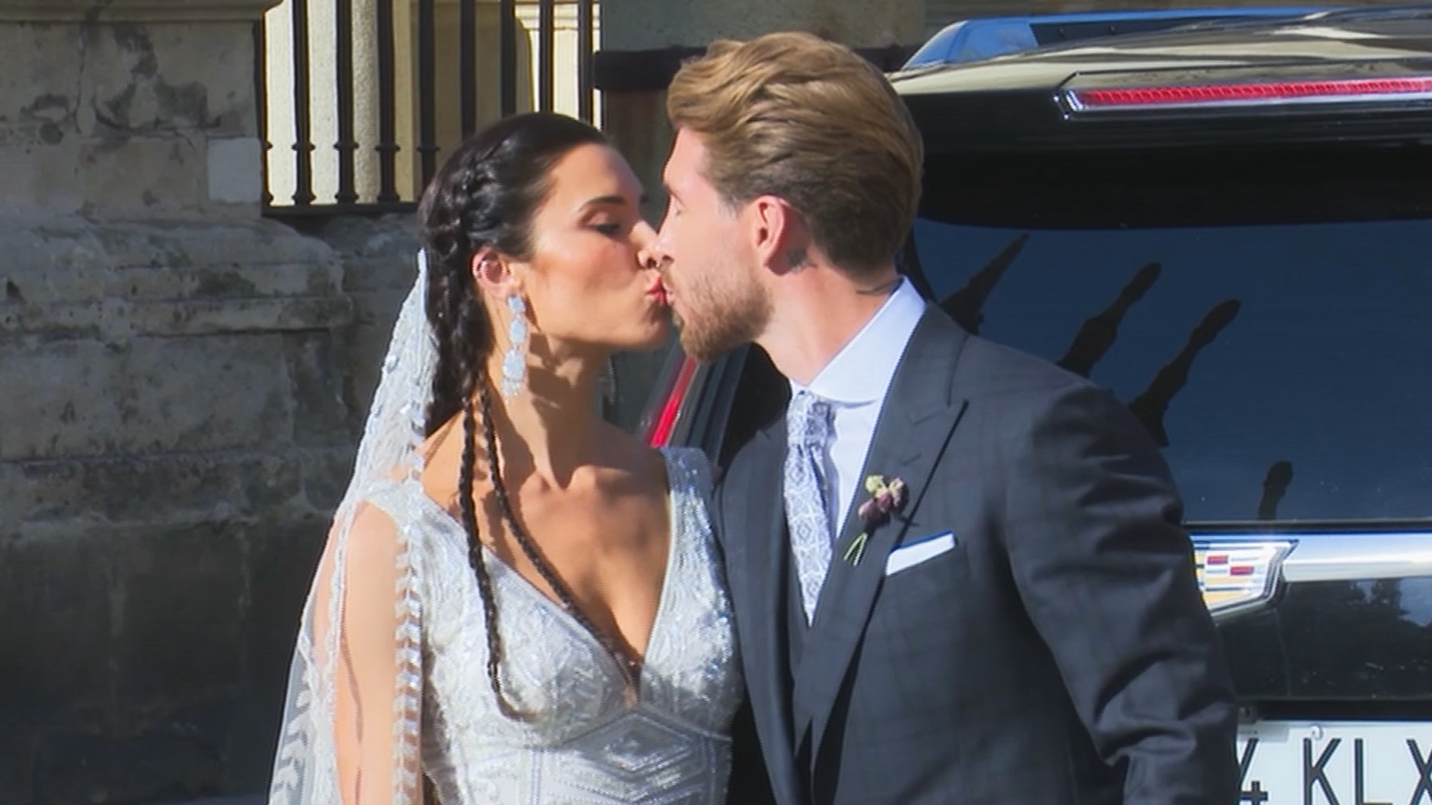 Así ha sido 2019 en el mundo de los famosos