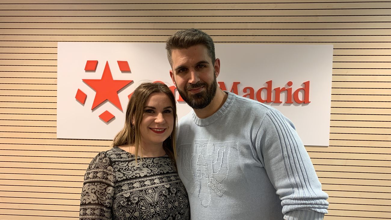 Fórmula salud 04/01/2019