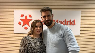 Fórmula salud 05/01/2020