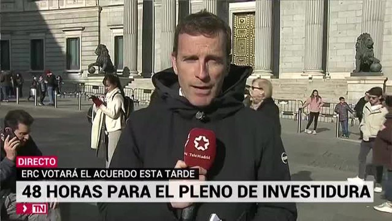 Telenoticias 1 02.01.2020