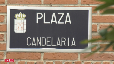 Detenidos 3 jóvenes por la violación de 3 hermanas estadounidenses en Murcia