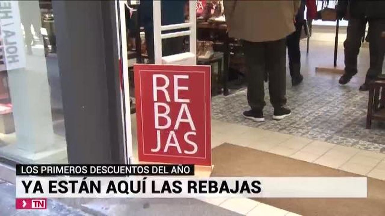 Telenoticias 2 02.01.2020