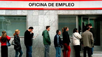 ¿Cómo pedir el paro si las oficinas del SEPE están cerradas por el confinamiento?