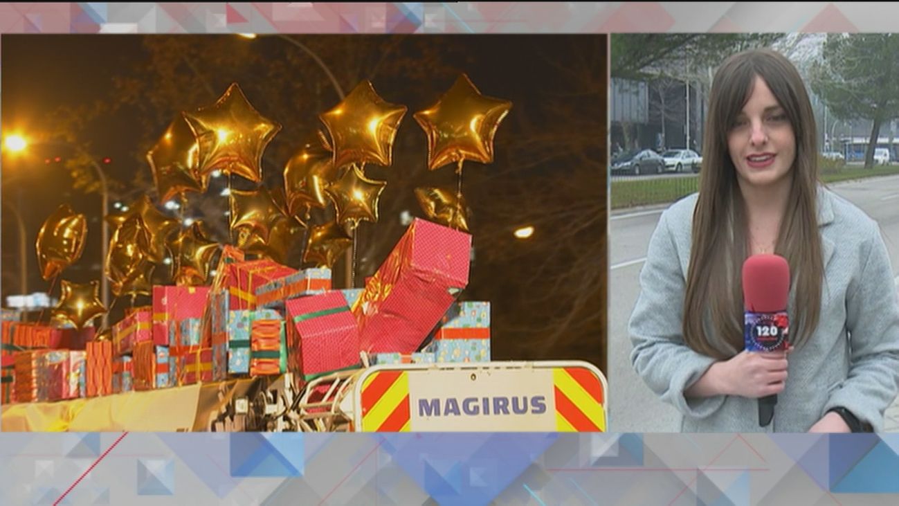 120 minutos 03.01.2020 (parte 1)