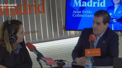 Los peligros de los juguetes tecnológicos