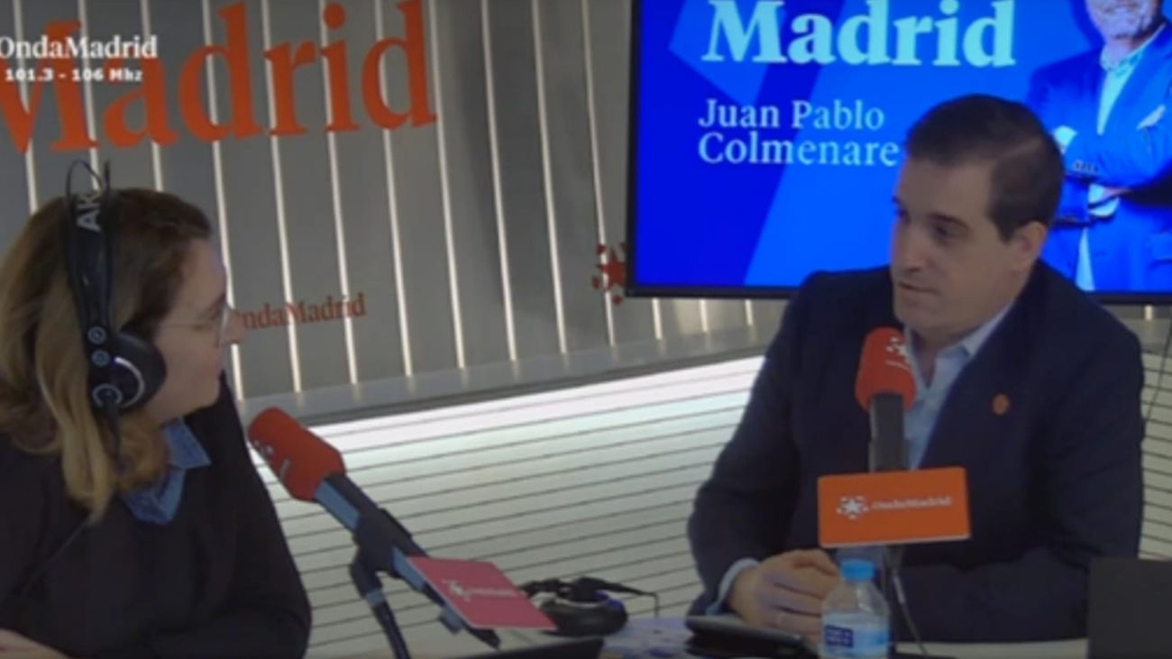 Los peligros de los juguetes tecnológicos