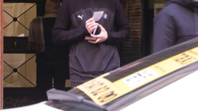 Comprobamos si los menores pueden comprar lotería