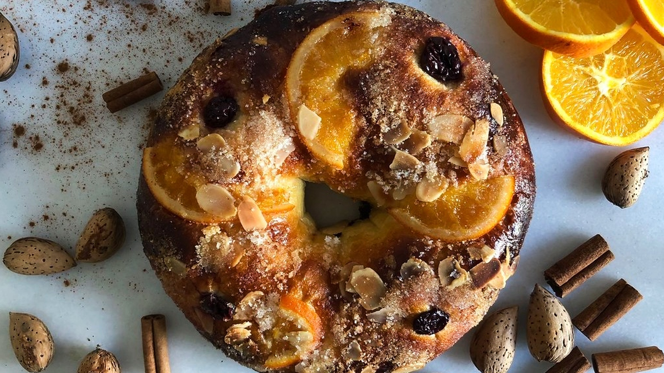 La navidad también afecta a nuestra salud