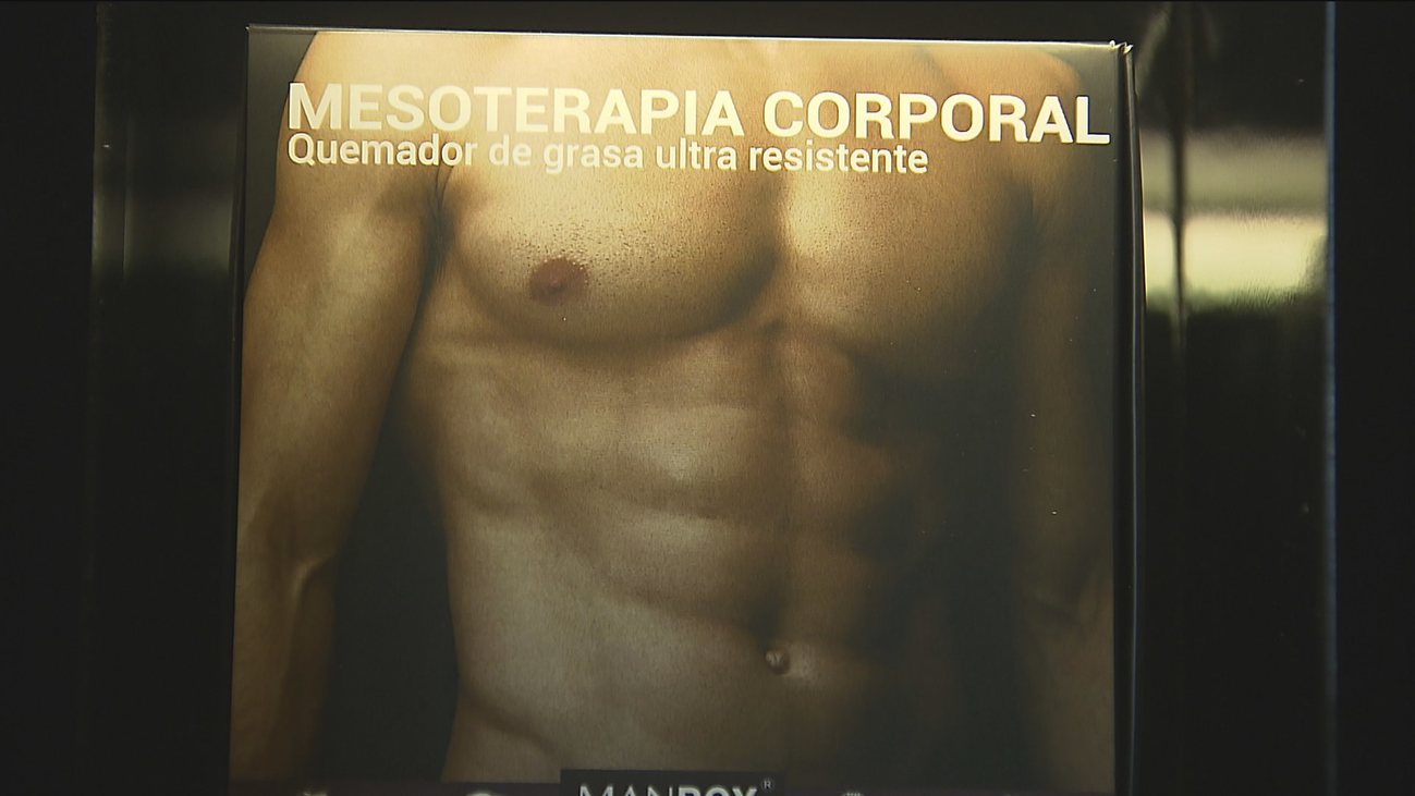 Los Reyes nos ponen guapos con los 'smart box' de cirugía estética