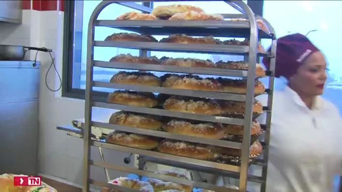 Telenoticias 1 03.01.2020