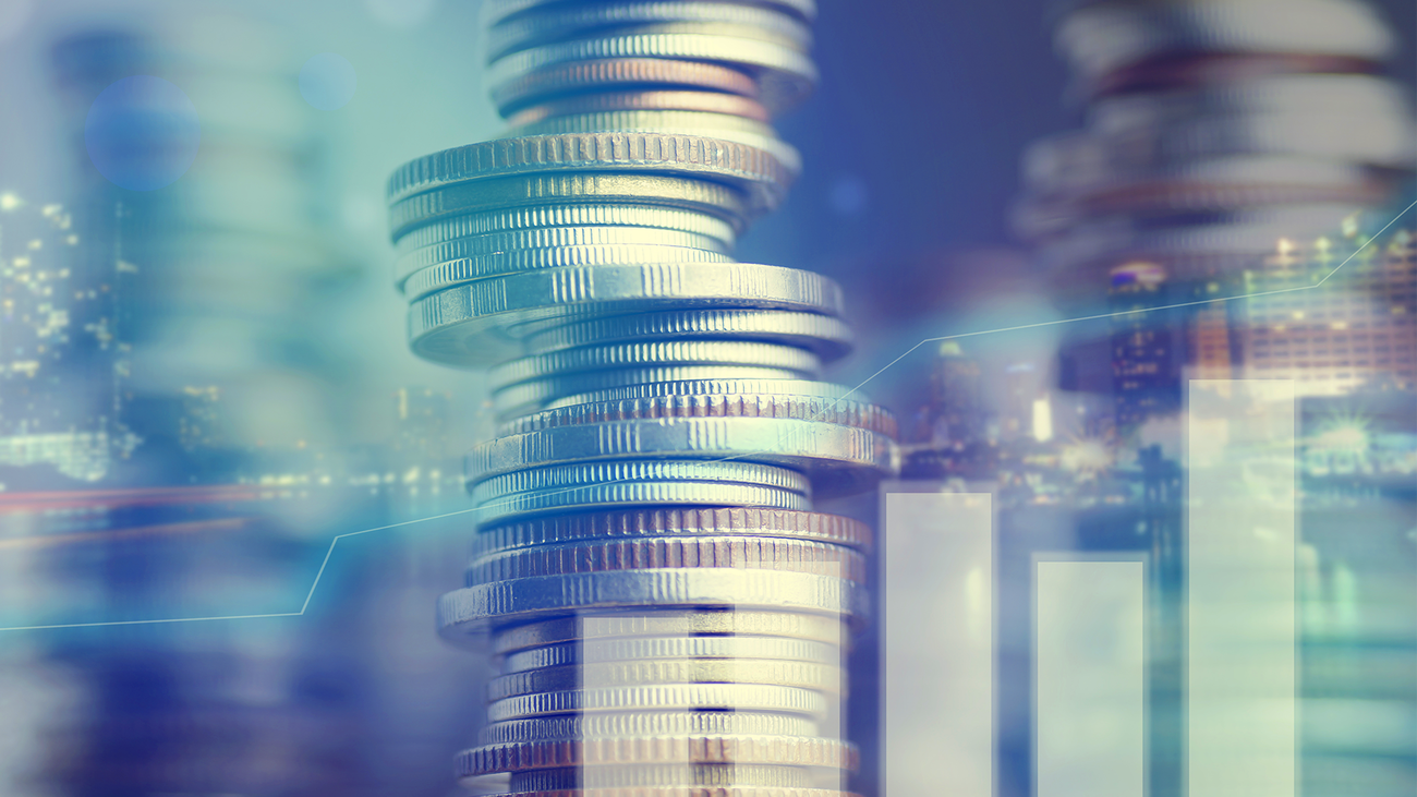 Ahorro en las hipotecas en este 2020