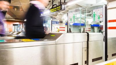 Así refuerza Metro de Madrid sus líneas de cara a la Cabalgata de Reyes