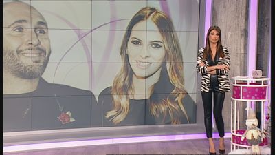 De todo corazón 05.01.2020