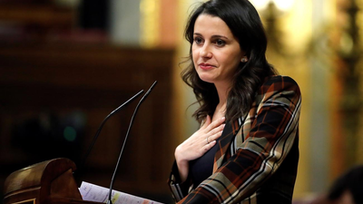 Especial Debate de Investidura de Pedro Sánchez (parte 7)