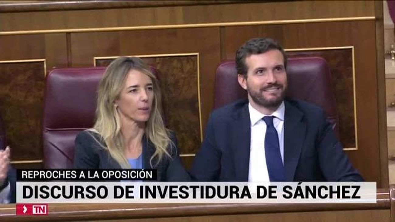 Telenoticias Fin de Semana 04.01.2020