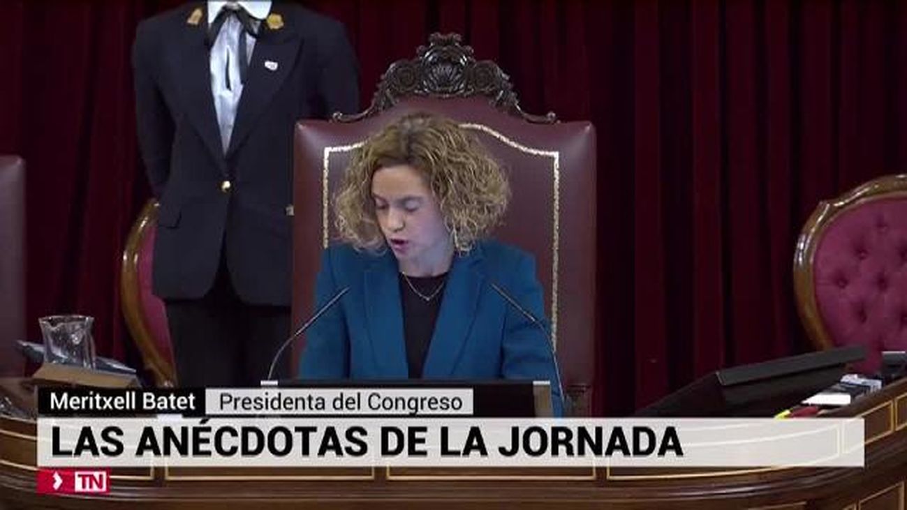 Telenoticias Fin de Semana 04.01.2020