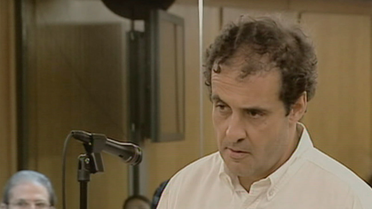 José María Múgica