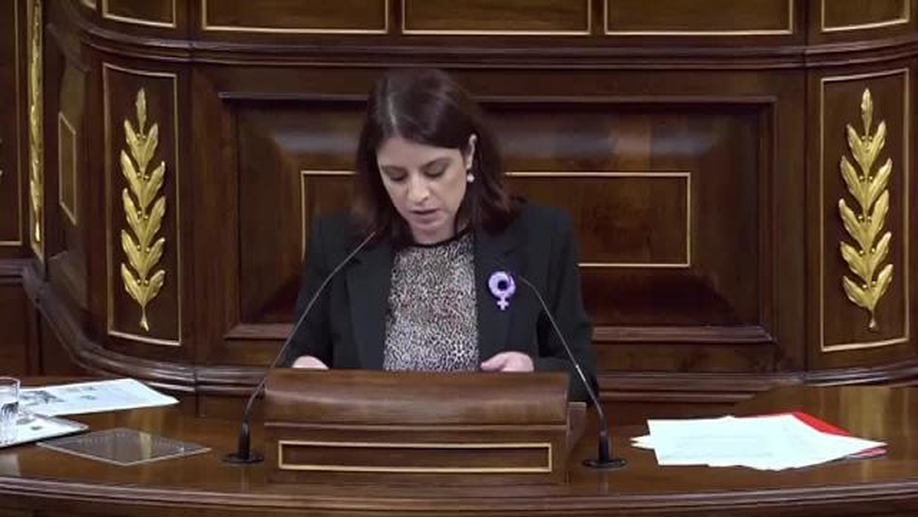 Especial Debate de Investidura de Pedro Sánchez (parte 9)
