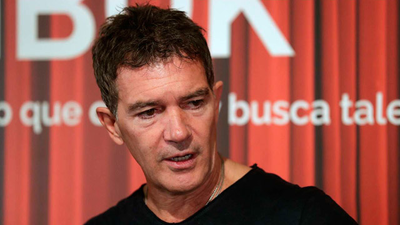 ‘Dolor y gloria’ busca brillar en unos Globos de Oro totalmente abiertos