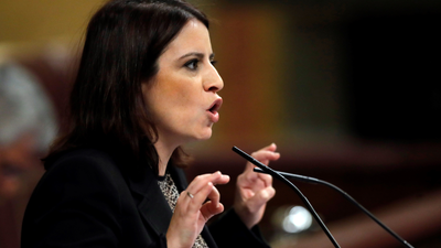 El PSOE convencido de que el martes no habrá sorpresas y Sánchez será investido