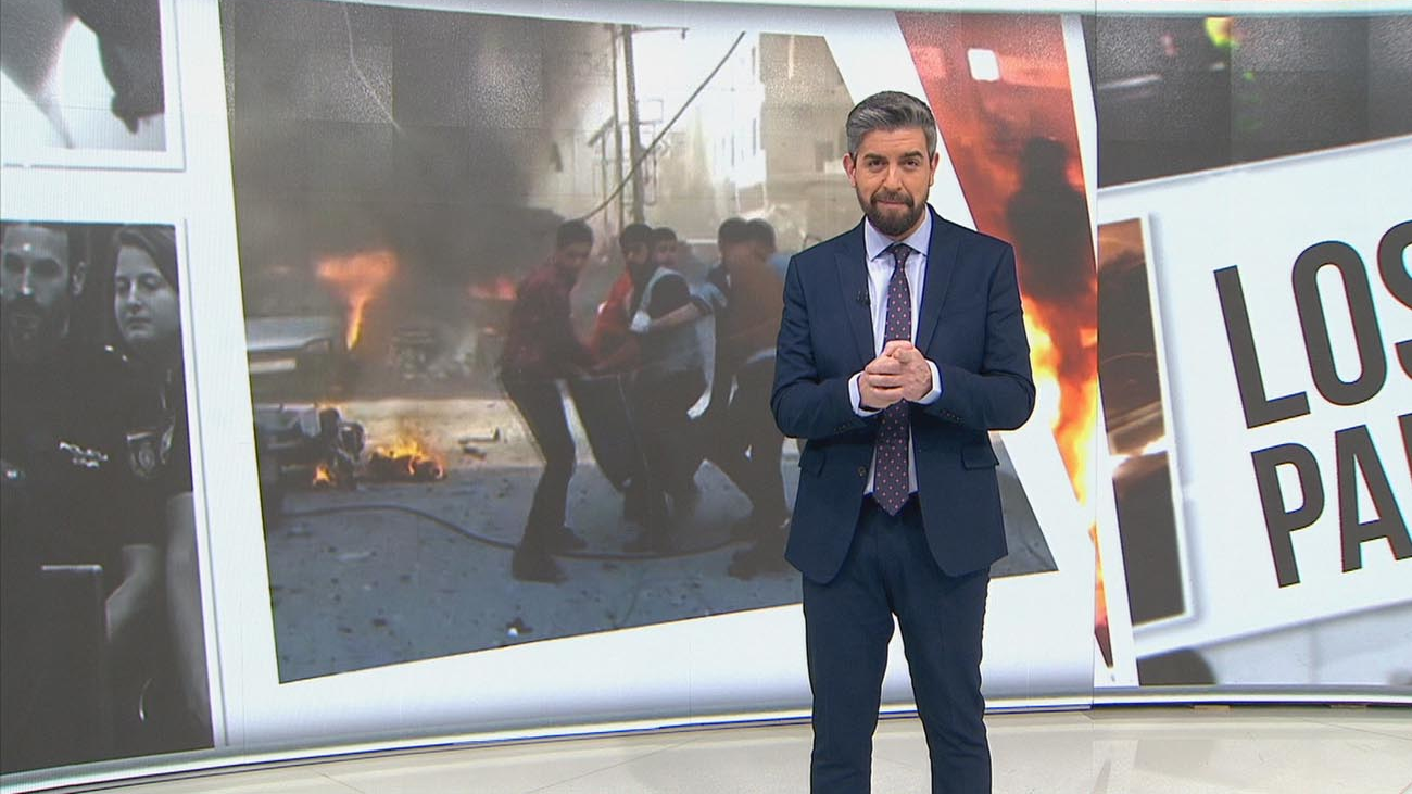 Retos para 2020 de las personalidades del cine, el arte y la música