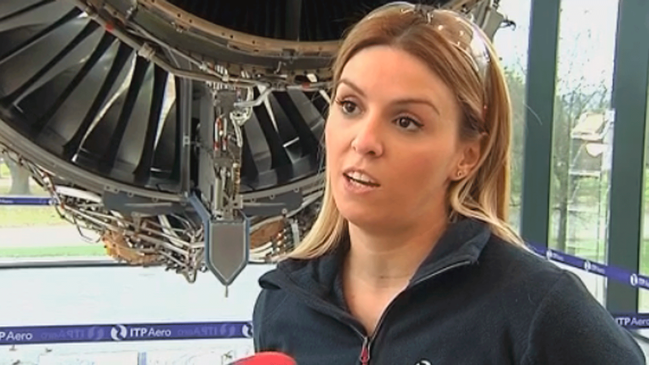 Crece el número de jóvenes matriculados en el sistema de Formación Profesional Dual