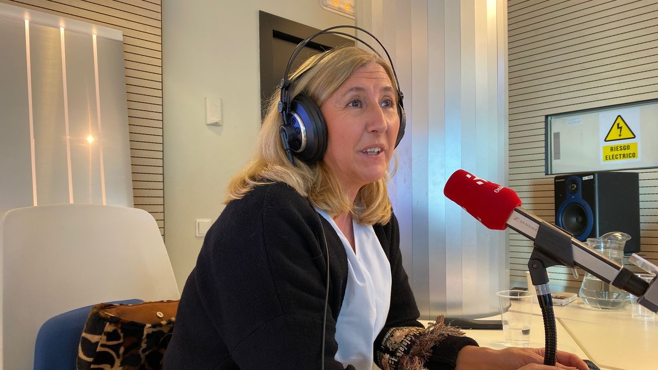 Autónomos: ¿Cómo realizar una buena gestión del tiempo?