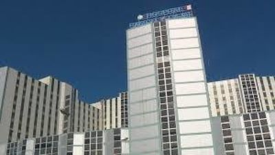 La Comunidad de Madrid adquiere un medicamento para pacientes con VIH en el Ramón y Cajal