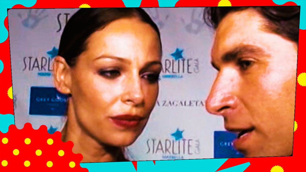 Eva González podría anunciar su divorcio en los próximos días