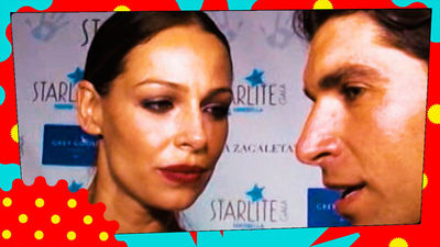 Eva González podría anunciar su divorcio en los próximos días