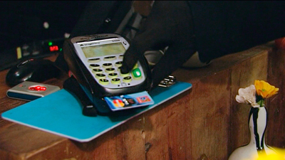 Así es el perfil del comprador compulsivo