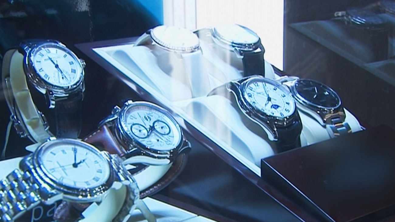 Está Pasando 07.01.2020