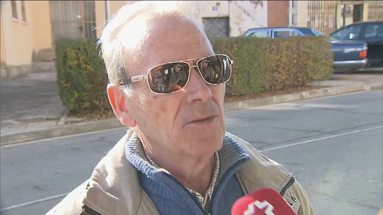 Malestar en Pelayos de la Presa al no poder cobrar aún los premios de la lotería de Navidad