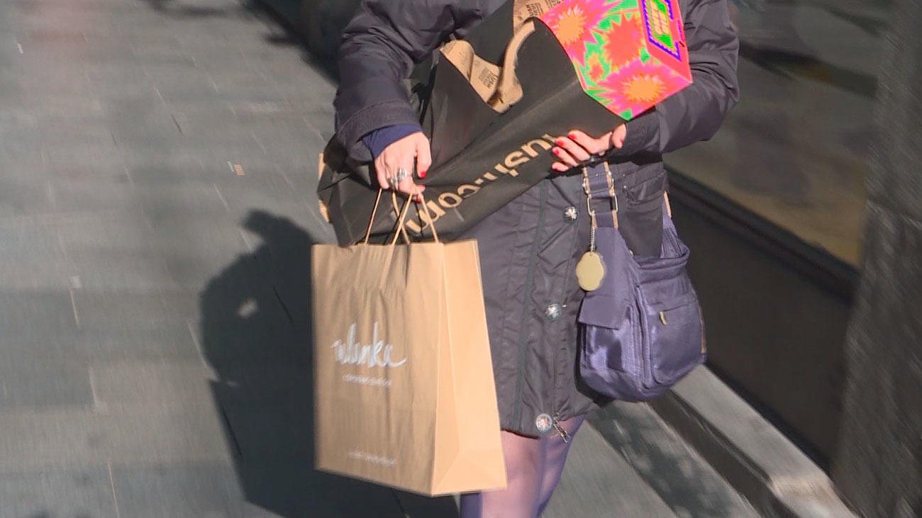 ¿Qué hacemos con los regalos que no nos gustan de los Reyes Magos?