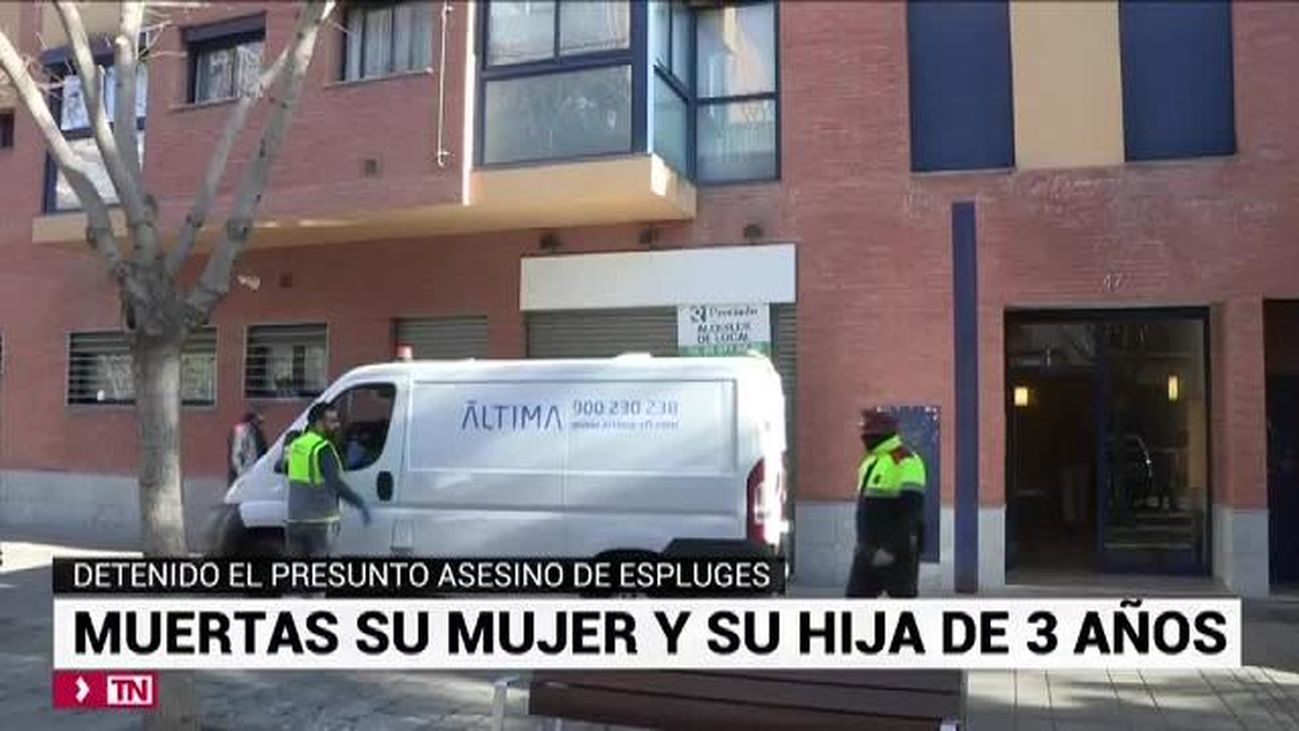 Telenoticias 2 07.01.2020