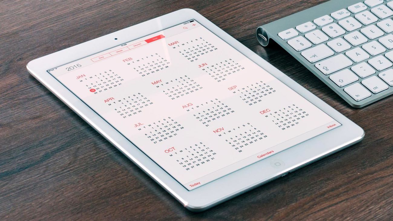 Ayuso y Aguado descartan elecciones anticipadas