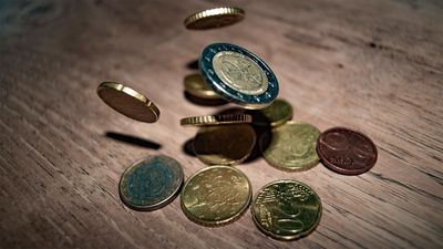 Las preguntas clave para entender el conflicto autonómico de la liquidación del IVA