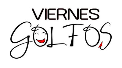Navalcarnero presenta los 'Viernes Golfos'
