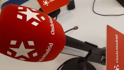 “La huida de líderes de la izquierda de Madrid deja huérfanos a sus votantes”