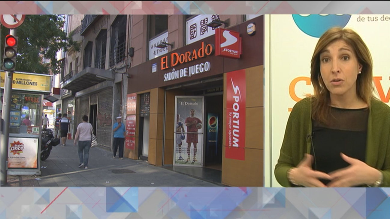 La OCU pide al nuevo gobierno "un impulso fuerte y decidido" a la protección de los consumidores