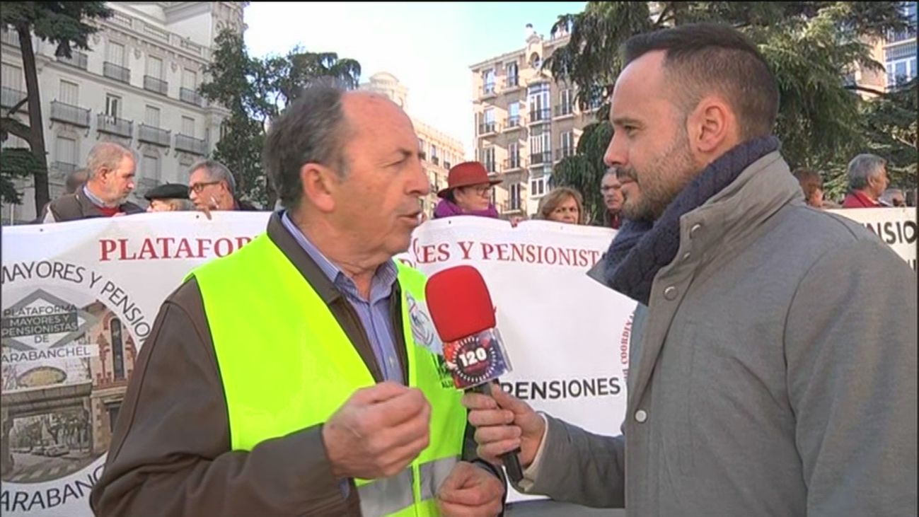 120 minutos 08.01.2020 (Parte 2)