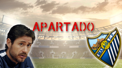 Víctor Sánchez del Amo, y otros casos de extorsión por vídeos sexuales