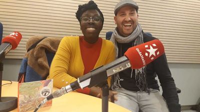 Dos hasta las Dos 07.01.2020