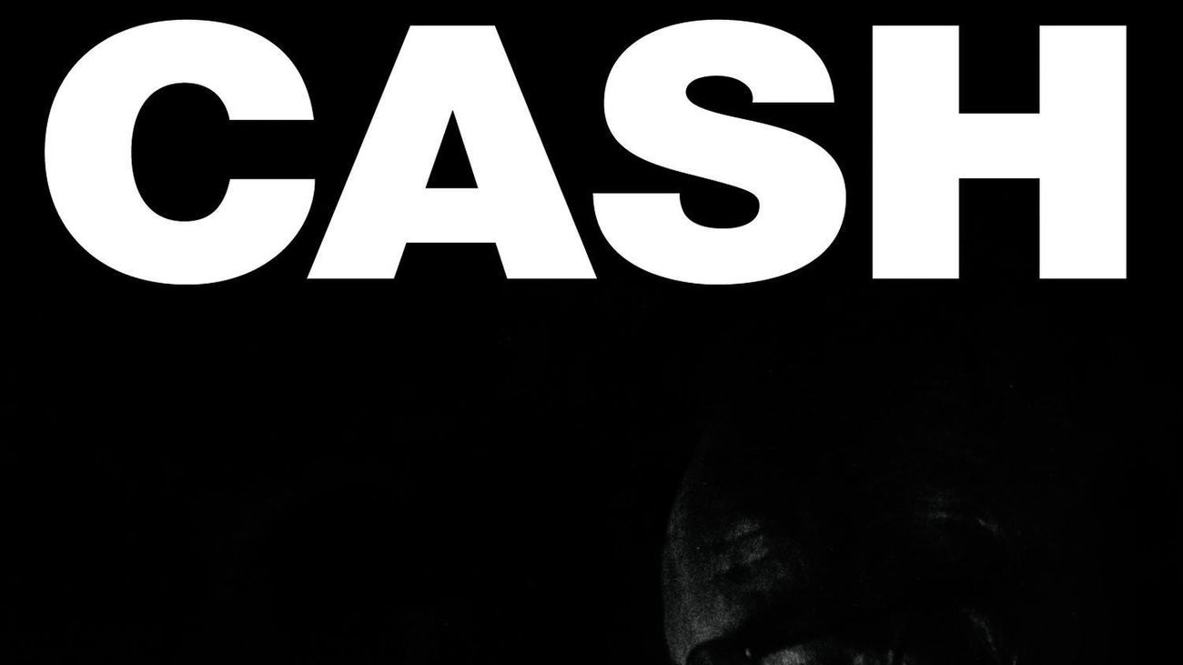 “La historia de la música country”