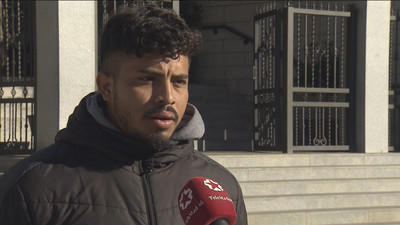 Fresnedillas de la Oliva, 1.600 habitantes de 28 nacionalidades