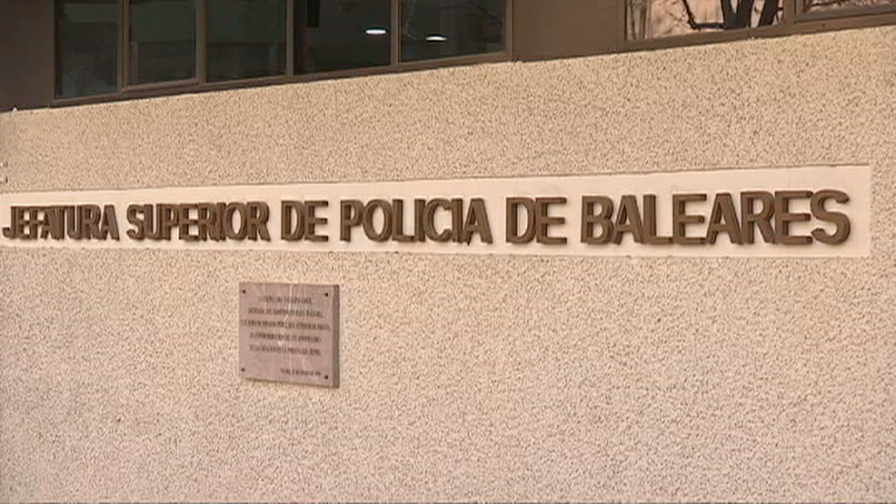 La Policía investiga un posible nuevo caso de violación múltiple en Palma de Mallorca