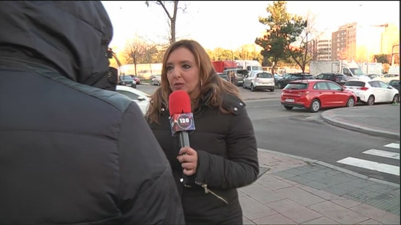 120 minutos 09.01.2020 (Parte 2)