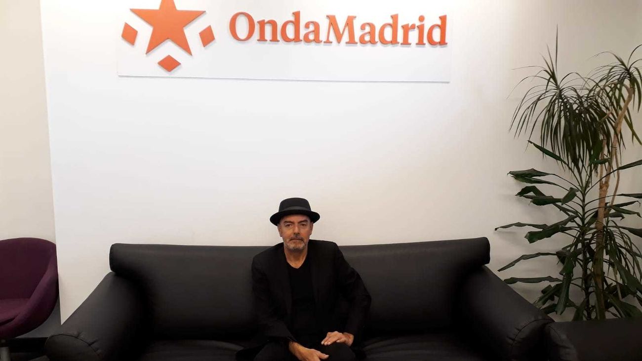 Dos hasta las Dos 09.01.2020